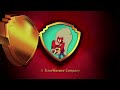 Warner Bros Animation 2011