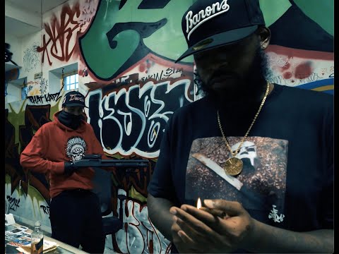 Coast (con Left Lane Didon)