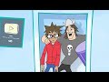 Open video