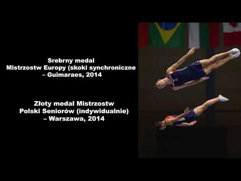 Bartłomiej Hes zakończenie kariery