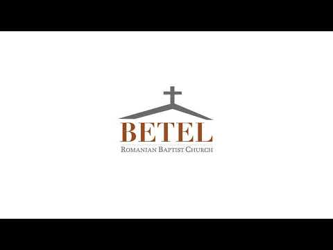 Betel Chapel  - Sun - Nov 23, 2025 AM