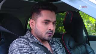 Download lagu Bhagya Rekha | Ep - 476 | Preview | Oct 25 2025 | Zee Sarthak mp3 Download lagu Bhagya Rekha | Ep - 476 | Preview | Oct 25 2025 | Zee Sarthak mp3