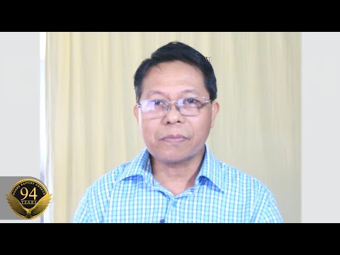 Family Devotion Day 223 - June 15, 2021