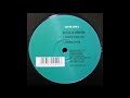 Dj Ell Dream Raveolution 1996