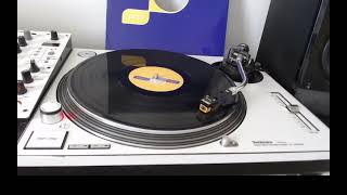 Electrotek - Superfly (Zouk Club Mix)