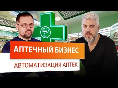 Operacja z płaską koślawością stopy Wzrost kości na palec wskazujący