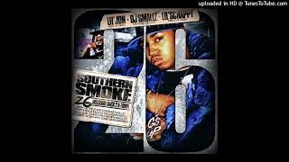 Too Short Money Maker