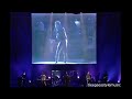 Bee Gees — Our Love (Don't Throw It All Away) (Live at Stadium Australia 1999 - One Night Only)