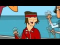 TDWT Sea Shanty Mix