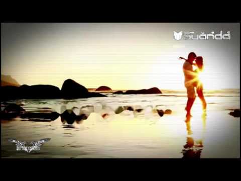 Kayat feat. Clare Stagg - The Calling (Mark W Remix) [Suanda] Promo Video Edit
