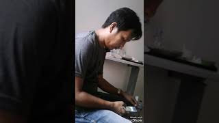 Download lagu Appeng lagi sakit mp3