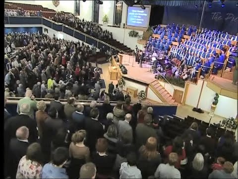 If I've Jesus, 'Jesus only' (What though clouds are hov'ring o'er me) Gospel Hymn