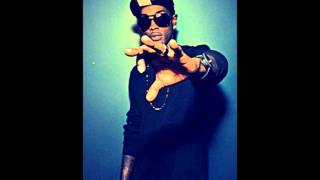 Tae bae bae - Teco - lyrics