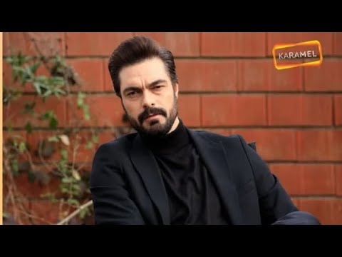 Halil İbrahim Ceyhan en son goruntusu geldi.