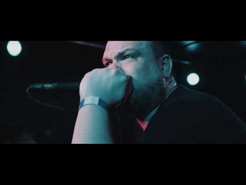 From Once We Came - Band Of Brothers (Official Music Video)