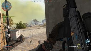 Call of Duty®: Modern Warfare®_20200617032340