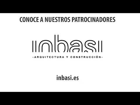 Vandalia - Villacarrillo