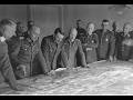 "1939 - The War That Had Many Fathers" by Gerd Schultze-Rhonhof [20k Special]