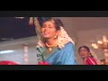 Deepti Bhatnagar Srikanth Best Scene Heart Touching Scenes Shalimarcinema