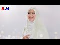 Oki Setiana Dewi - Doa Keluar Masjid