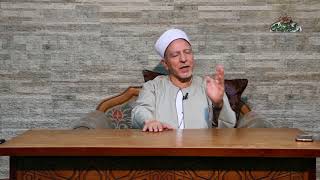 شاهد د فتحي حجازي وقصة رائعة لرجل يطوف حول الكعبة
