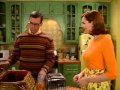Stuart Little 2 Part 1