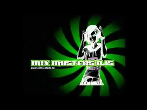 Just Can Get Enought ( FUNKY DUTCH )