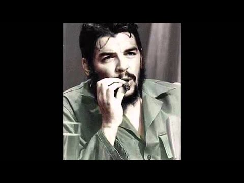 HétköznaPI CSAlódások - Commandante (2014)