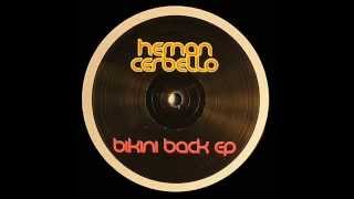 Hernan Cerbello - Bikini Bottom [2007]