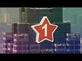 Eska TV Oprawa Programu Muzycznego Top 5 Z 2011 2014