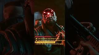 Download lagu How to Completely Ruin Maelstrom in Cyberpunk 2077 mp3 Download lagu How to Completely Ruin Maelstrom in Cyberpunk 2077 mp3