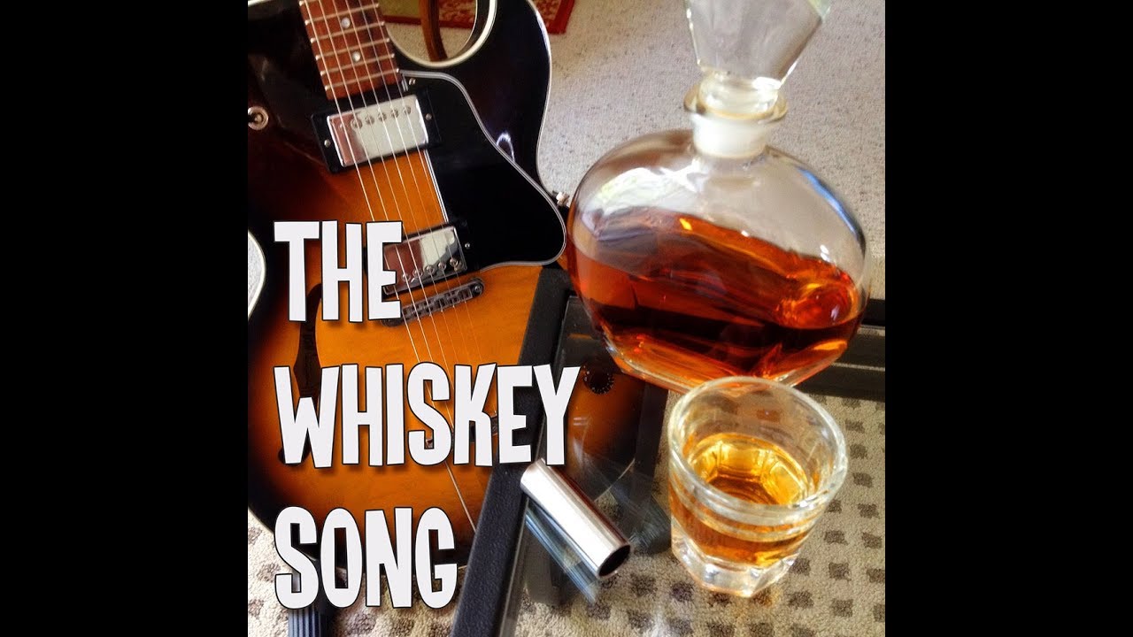 Promotional video thumbnail 2 for Mojo Filter Blues