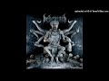 Behemoth - Christgrinding Avenue