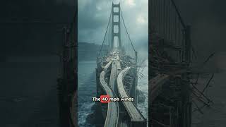 Tacoma Narrows Bridge: A Lesson in Resonance