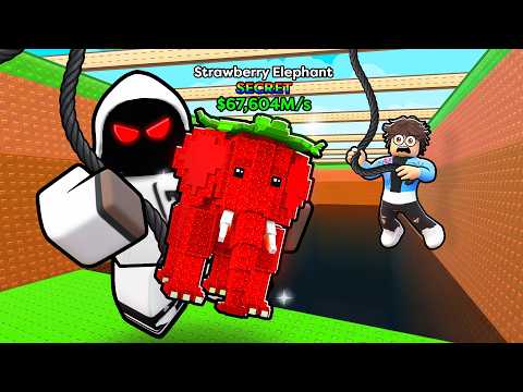 ROBLOX SWING FOR BRAINROTS..