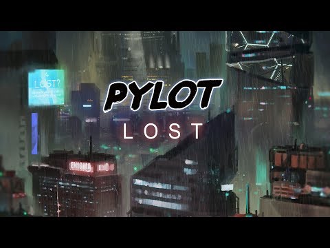 Video thumbnail for Lost