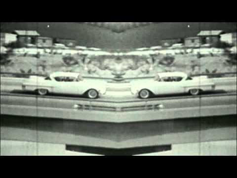 Memento Mori - Young Guns