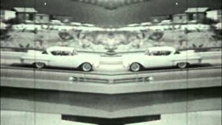 Young Guns - Memento Mori - Teaser