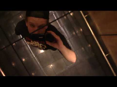 ThyssenKrupp HIGHdraulic C3 Elevators - Opryland Resort, Nashville TN