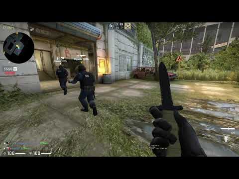 Lithuanian man gets bullied by kids