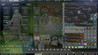 ロシアのごみ拾いpart3
