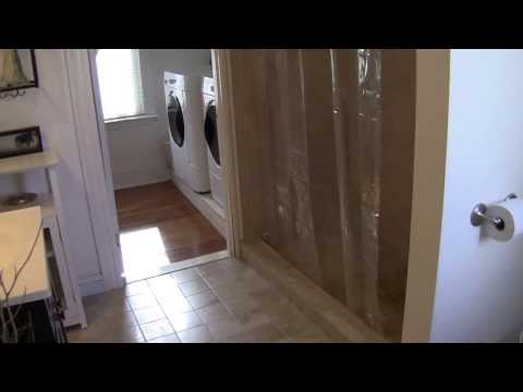 FOR SALE - 33 Williams St  Salem, MA  - Marketing by Jeffrey Carter with Keller Willams