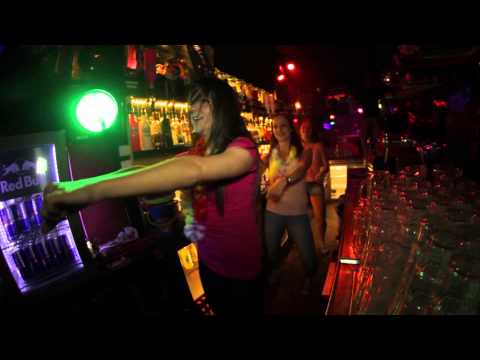 Miller Time Eindhoven