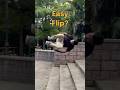Sideflip|Intro|Tutorial|Stunts|Flips