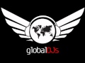 Global Deejays | The Sound Of San Francisco 