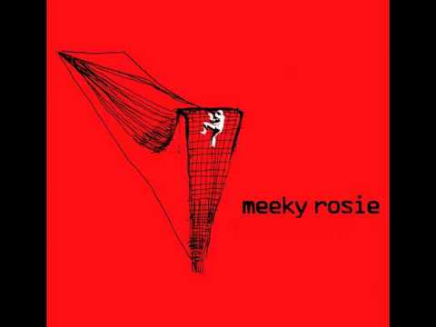 Meeky Rosie - Blackhole