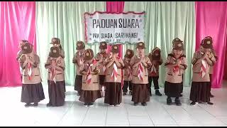 Download lagu Lagu Prasiaga 'Pramuka' mp3 Download lagu Lagu Prasiaga 'Pramuka' mp3