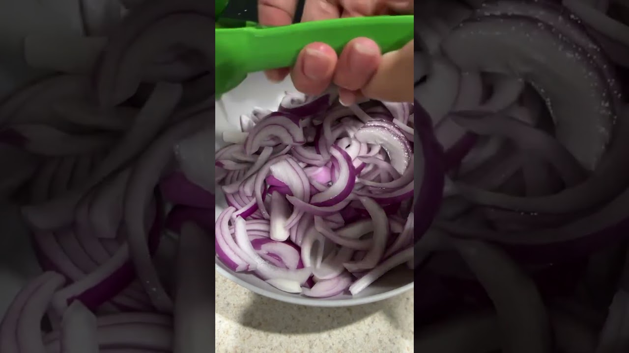 High Protein Citrus Chipotle Chicken Wraps