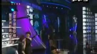 Download lagu Show Luo Global Mandarin Music Awards:He Wins 2 Awards..Barbie Shu was the Announcer.. mp3 Download lagu Show Luo Global Mandarin Music Awards:He Wins 2 Awards..Barbie Shu was the Announcer.. mp3