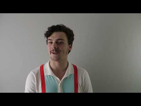 “I’ll Make My Heaven…” – Henry VI Monologue | Shakespeare Performance